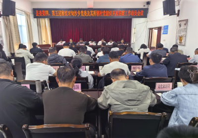 图片7
